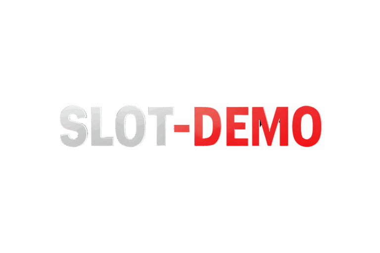slot-demo_logo