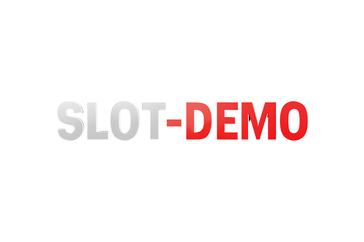 slot-demo_logo