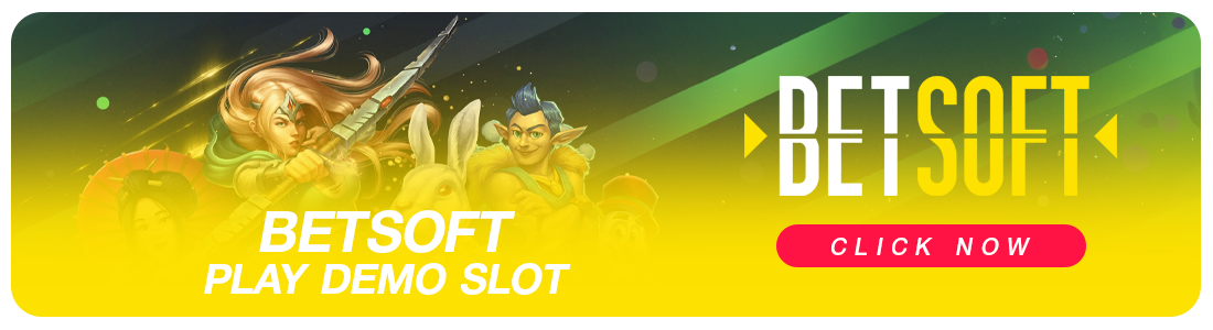 slot-demo_game10