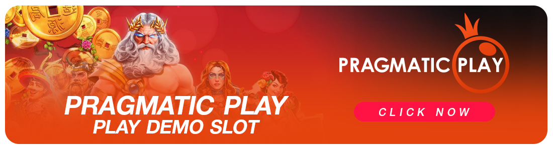 slot-demo_game11