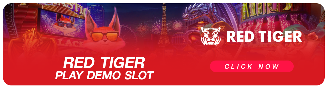 slot-demo_game12