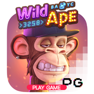 slot-demo_game2