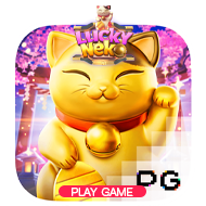 slot-demo_game3