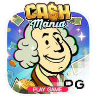 slot-demo_game5