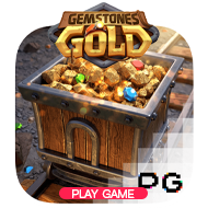 slot-demo_game7