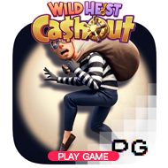 slot-demo_game8