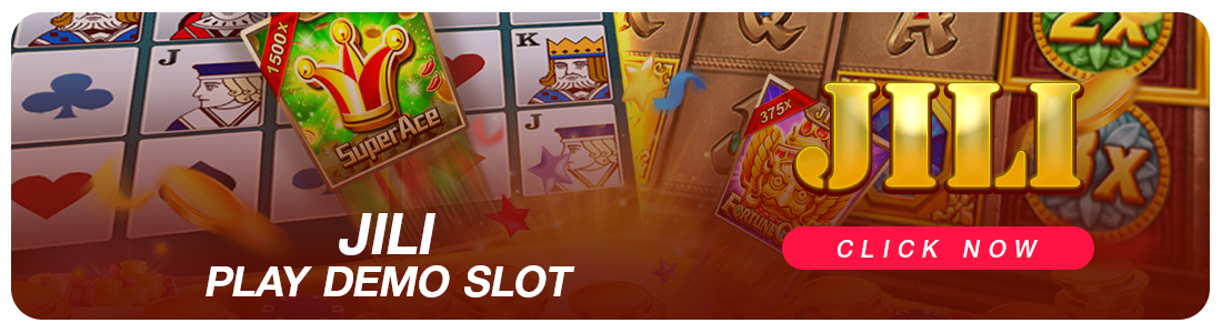slot-demo_game9